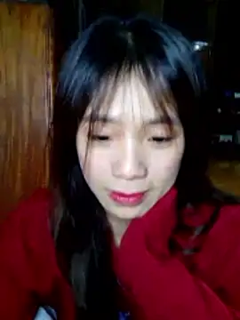 Monkey-0d online show from 01-13-26, 02:00