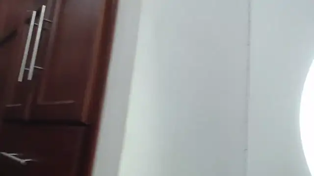 sex couple horny online show from 07-16-26, 03:34