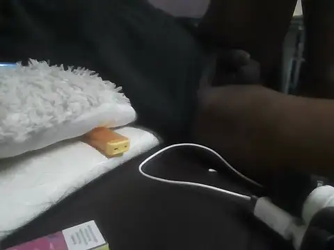 Supreme makaveli online show from 03-21-26, 12:26