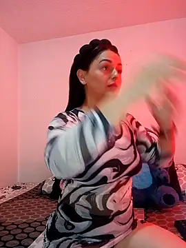 Snapshot of ScarlettJane chatting on 11-02-25, 07:16 ScarlettJane online show from 11-02-25, 07:16