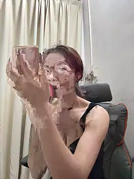 aaaaawhate online show from 03-01-26, 04:58