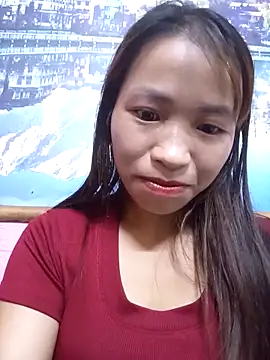 -Pearl- online show from 10-19-25, 03:51