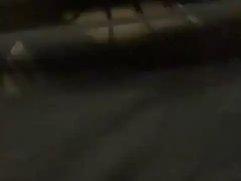 Snapshot of manesa1 chatting on 11-12-25, 09:21 manesa1 online show from 11-12-25, 09:21