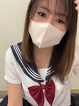 Rui 87 online show from 01-15-26, 01:10