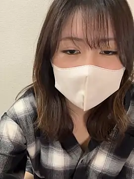 Rui 87 online show from 01-16-26, 01:42