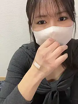 Rui 87 online show from 02-11-26, 01:54