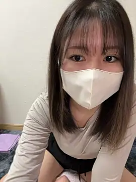 Rui 87 online show from 02-13-26, 01:34