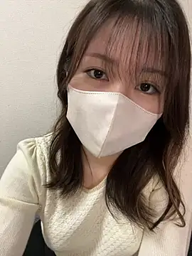 Rui 87 online show from 03-21-26, 01:32