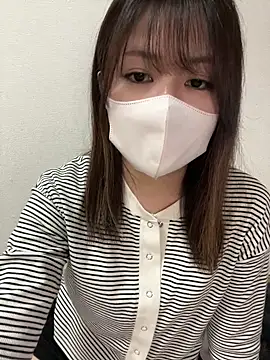 Rui 87 online show from 03-28-26, 01:38