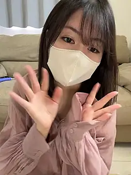 Rui 87 online show from 04-22-26, 02:03