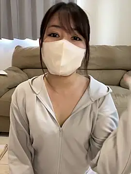Rui 87 online show from 06-10-26, 02:23