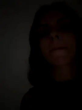 wwwdddccc1 online show from 12-15-25, 07:45