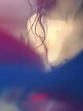 wwwdddccc1 online show from 01-12-26, 09:03