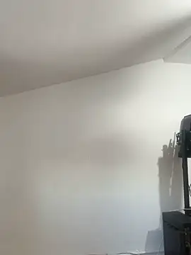 wwwdddccc1 online show from 02-03-26, 08:08