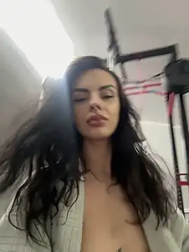 wwwdddccc1 online show from 02-21-26, 06:31