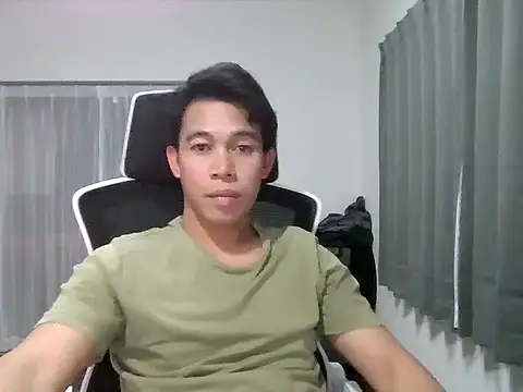 SobaKurd online show from 11-07-25, 12:16