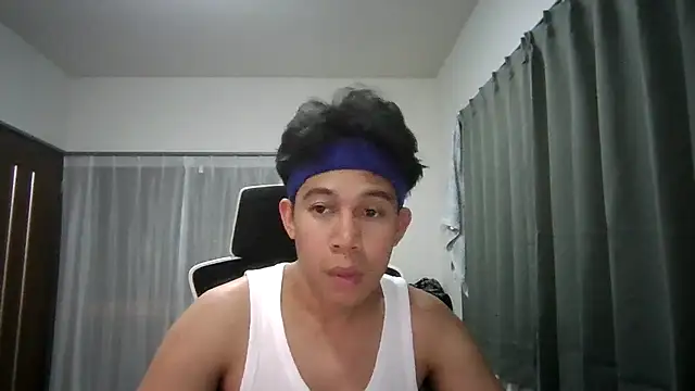 SobaKurd online show from 11-09-25, 10:57