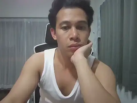 SobaKurd online show from 11-11-25, 02:17