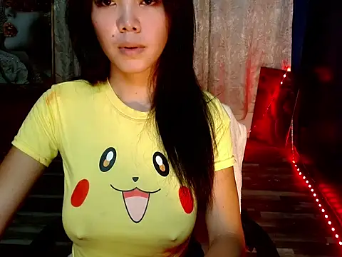 pretty petite asian143 online show from 04-20-26, 04:54