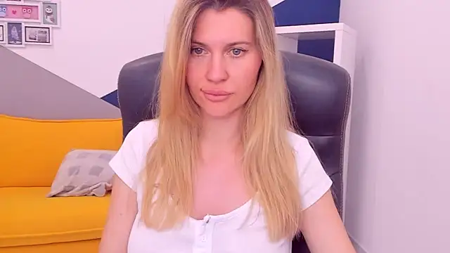 AryaAltkerer online show from 06-07-26, 12:31