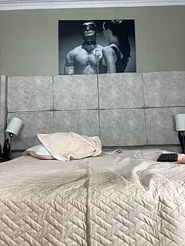 violeta365 online show from 10-21-25, 11:16