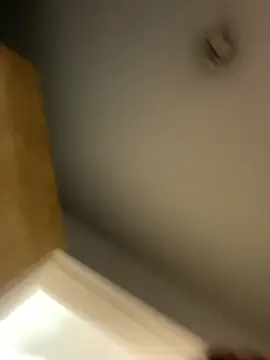 violeta365 online show from 10-25-25, 01:35