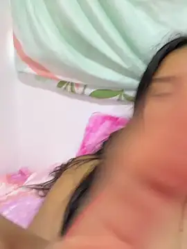 violeta365 online show from 12-02-25, 08:26