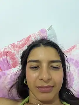 violeta365 online show from 12-05-25, 01:36