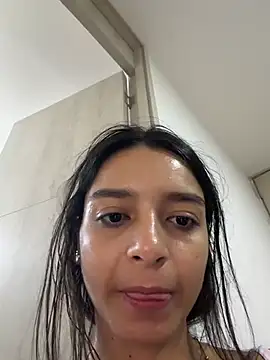 violeta365 online show from 02-13-26, 12:23