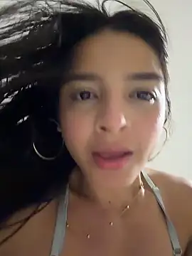 violeta365 online show from 02-21-26, 03:07