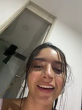 violeta365 online show from 02-24-26, 02:20