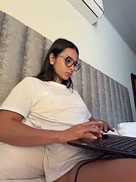 violeta365 online show from 03-18-26, 02:53