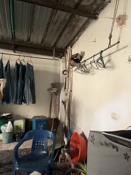 violeta365 online show from 03-24-26, 03:28