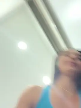 violeta365 online show from 04-07-26, 02:12