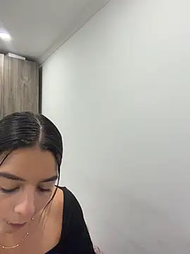 violeta365 online show from 04-09-26, 01:16