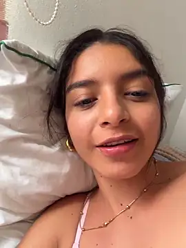 violeta365 online show from 04-18-26, 07:58