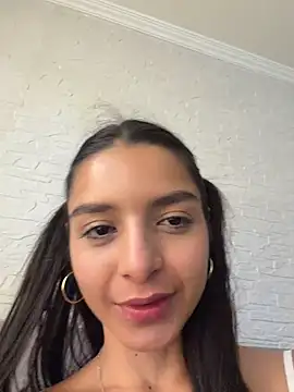 violeta365 online show from 04-21-26, 01:50