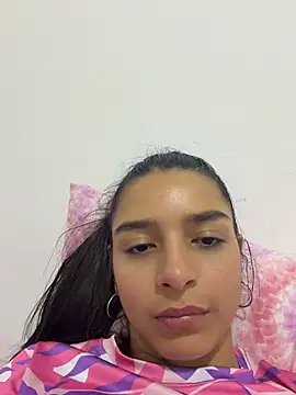 violeta365 online show from 06-05-26, 03:24