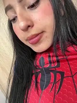 kitty oficiall online show from 10-31-25, 06:47