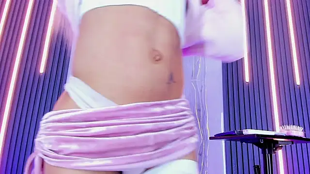 the baby dollsts online show from 01-16-26, 07:01