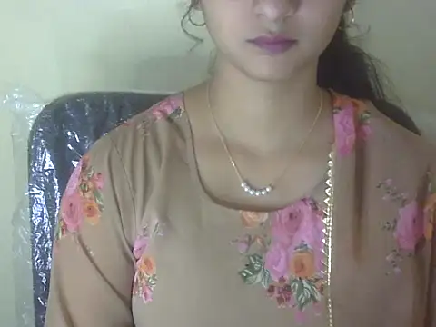 shimz  online show from 11-14-25, 05:50