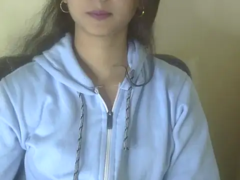 shimz  online show from 11-18-25, 06:29