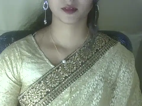 shimz  online show from 11-28-25, 09:12