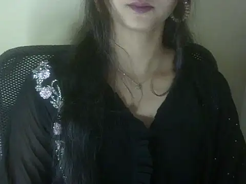 shimz  online show from 12-14-25, 06:08