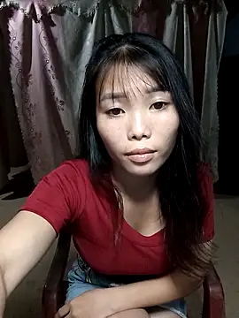 Snapshot of Fish_yellow chatting on 10-23-25, 04:28 Fish yellow online show from 10-23-25, 04:28