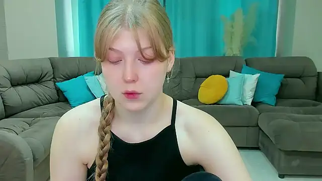 Stella Light online show from 11-06-25, 11:22