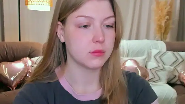 Stella Light online show from 02-09-26, 04:16