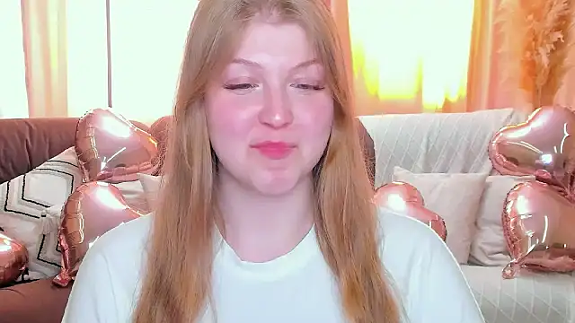 Stella Light online show from 03-30-26, 12:17