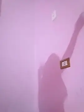 SandyAmr online show from 10-27-25, 07:23