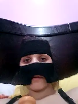 SandyAmr online show from 11-06-25, 08:48